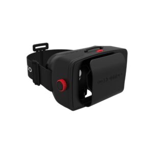 Homido Headset Gamepad