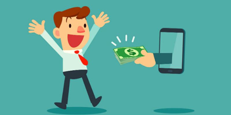 Chính sách bảo mật